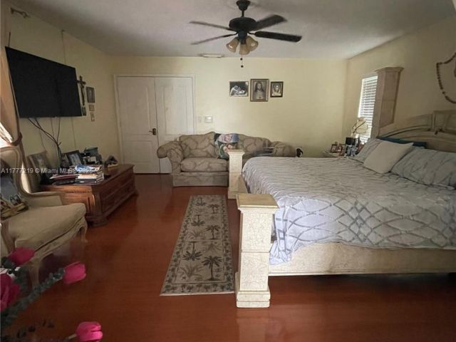 Home for sale at 12421 SW 76th St - photo 6002961