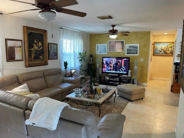 Home for sale at 12421 SW 76th St - photo 6002963