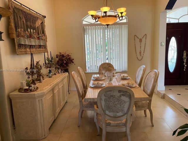 Home for sale at 12421 SW 76th St - photo 6002967