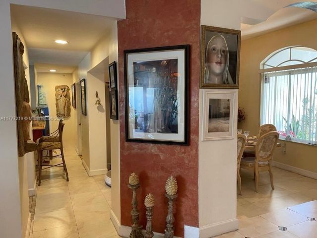 Home for sale at 12421 SW 76th St - photo 6002968