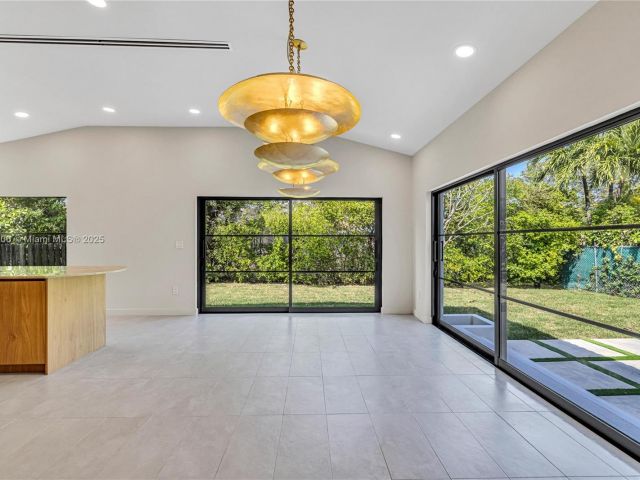 Home for sale at 1323 Cleveland Rd - photo 7516780