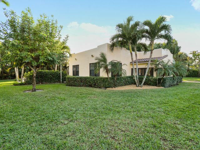 Home for sale at 316 Pilgrim Road - photo 5865507