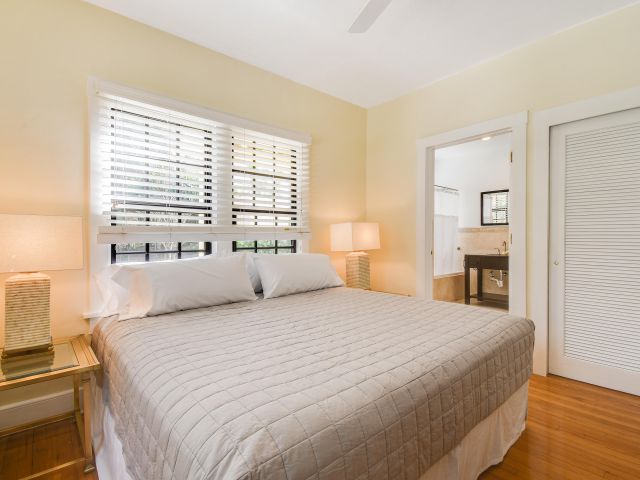 Home for sale at 316 Pilgrim Road - photo 5865510