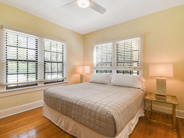 Home for sale at 316 Pilgrim Road - photo 5865511