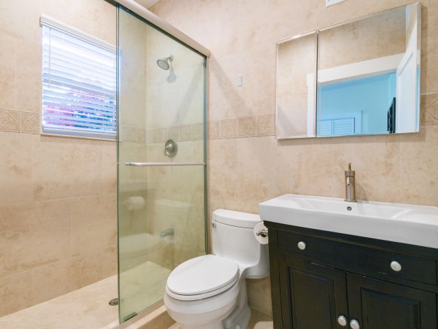 Home for sale at 316 Pilgrim Road - photo 5865512