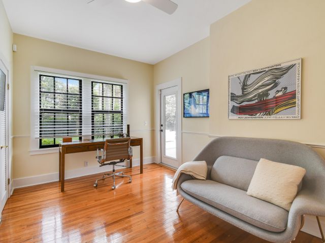 Home for sale at 316 Pilgrim Road - photo 5865513