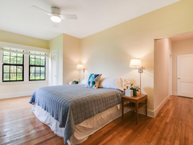 Home for sale at 316 Pilgrim Road - photo 5865514