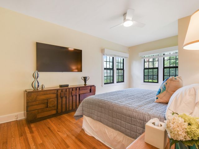 Home for sale at 316 Pilgrim Road - photo 5865515