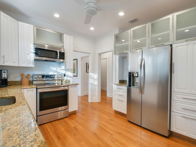 Home for sale at 316 Pilgrim Road - photo 5865516