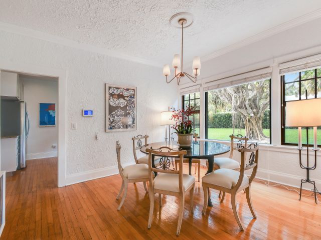 Home for sale at 316 Pilgrim Road - photo 5865518