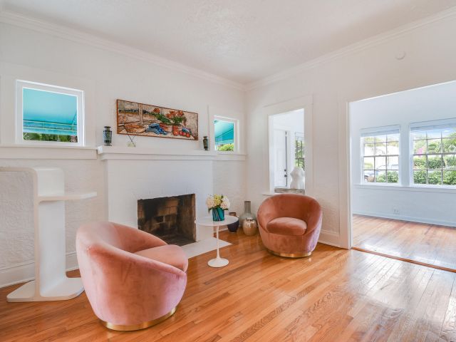 Home for sale at 316 Pilgrim Road - photo 5865519