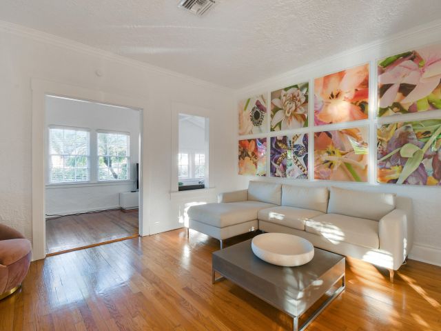 Home for sale at 316 Pilgrim Road - photo 5865521