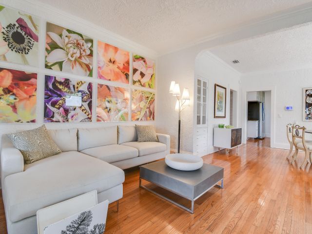 Home for sale at 316 Pilgrim Road - photo 5865522