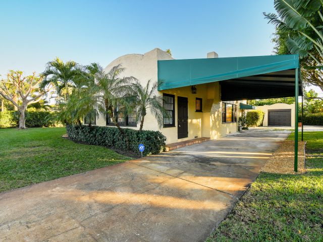 Home for sale at 316 Pilgrim Road - photo 5865524