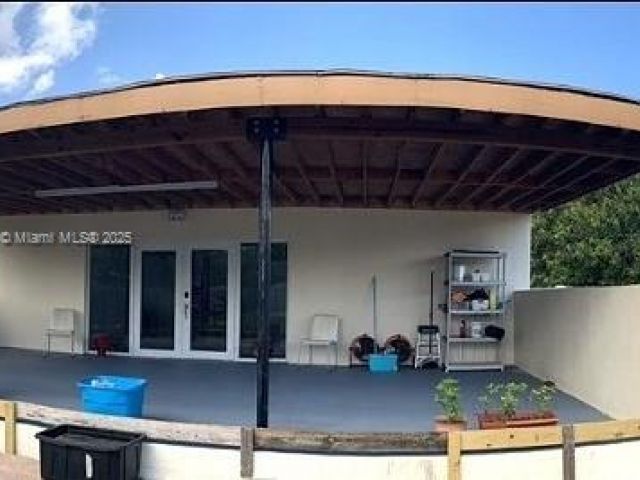 Home for sale at 2514 Adams St - photo 5876904