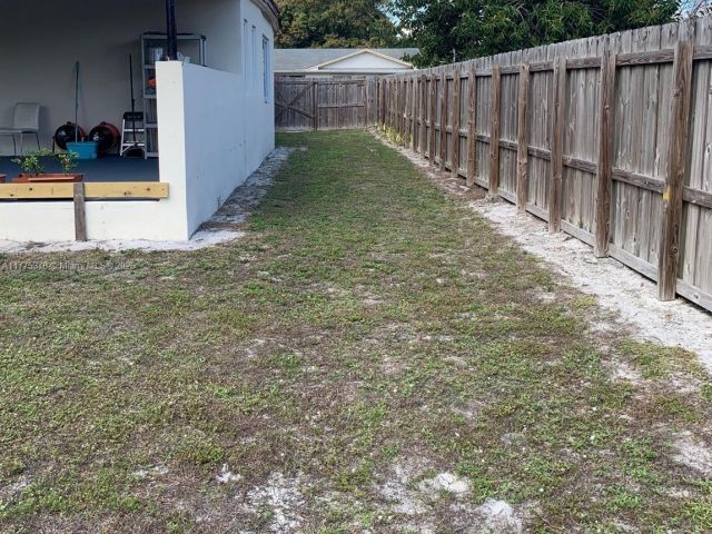 Home for sale at 2514 Adams St - photo 5876905