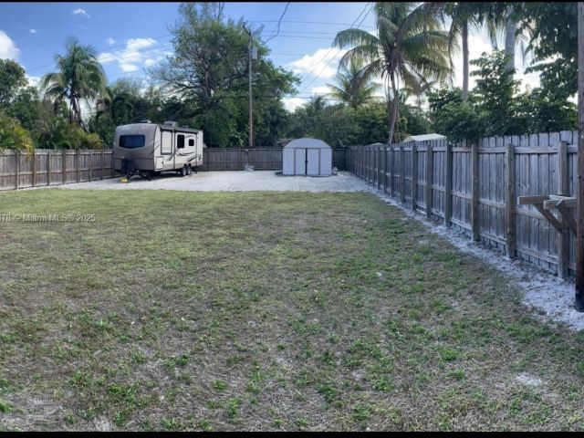 Home for sale at 2514 Adams St - photo 5876906