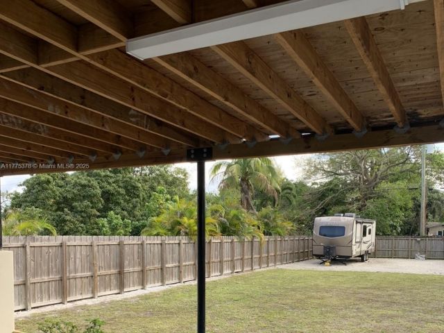 Home for sale at 2514 Adams St - photo 5876907