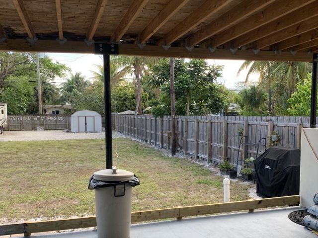 Home for sale at 2514 Adams St - photo 5876908