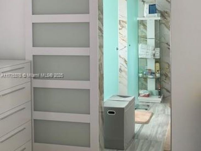 Home for sale at 2514 Adams St - photo 5876911