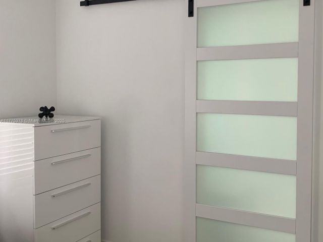 Home for sale at 2514 Adams St - photo 5876912