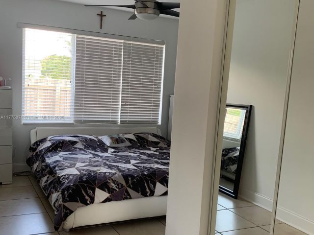 Home for sale at 2514 Adams St - photo 5876913