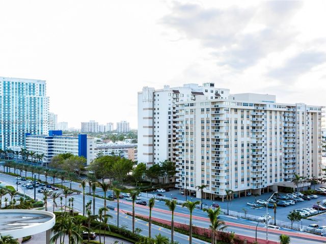 Apartment for rent  Unit #1108 - photo 5899826