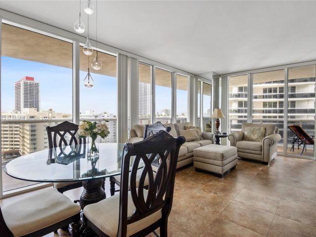 Apartment for rent  Unit #1108 - photo 5899841