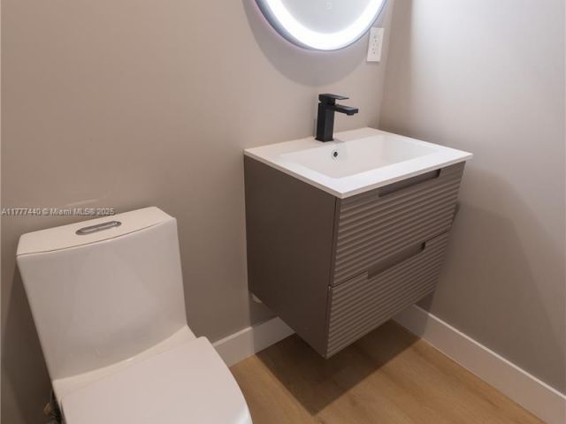 Home for sale at 412 NW 47th St - photo 6071827