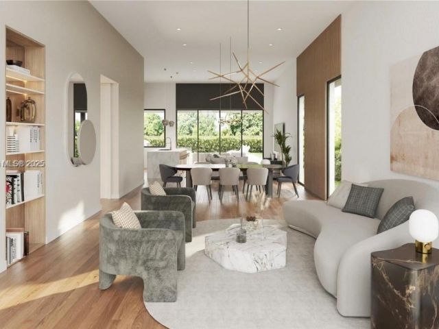 Home for sale at 412 NW 47th St - photo 6071830