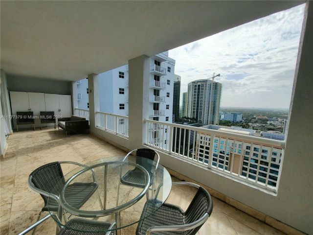 Apartment for sale  Unit #2705 - photo 5916523