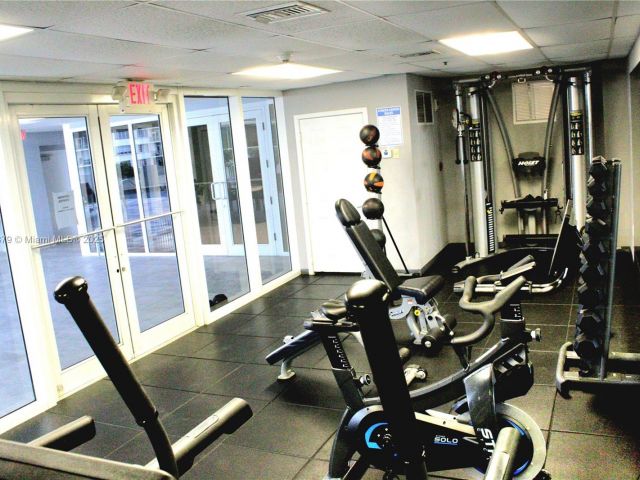 Apartment for sale  Unit #2705 - photo 5916526