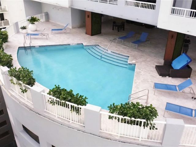 Apartment for sale  Unit #2705 - photo 5916527