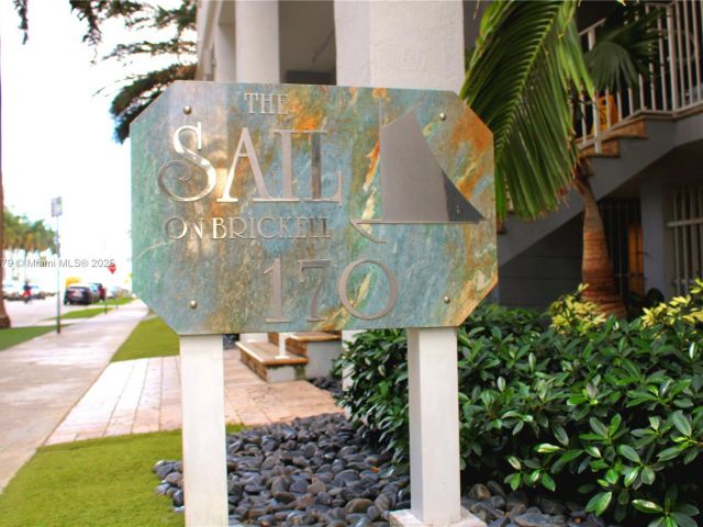 Apartment for sale  Unit #2705 - photo 5916530