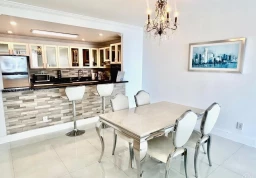 Apartment #1015 at Ocean Reserve