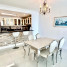 Ocean Reserve - Condo - Sunny Isles Beach