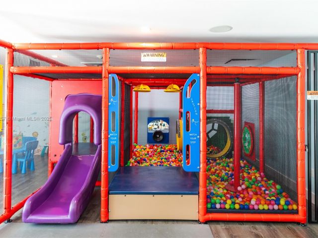 Apartment for rent  Unit #1504 - photo 5917500