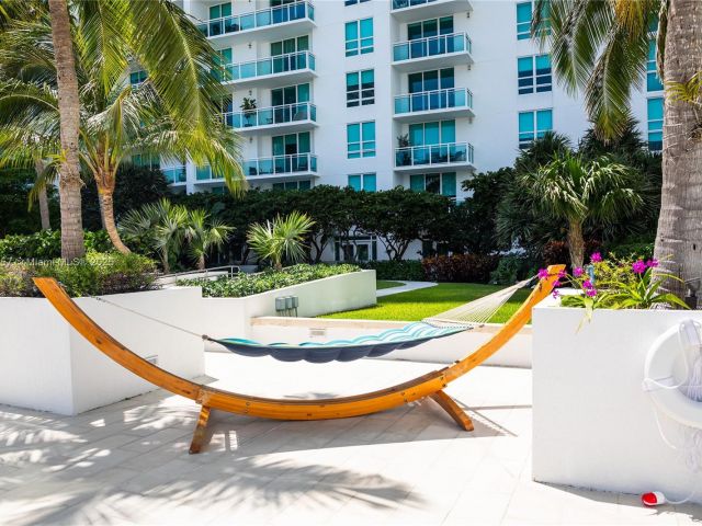 Apartment for rent  Unit #1504 - photo 5917503