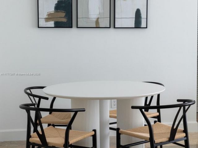 Apartment for rent  Unit #1504 - photo 5917508