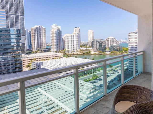 Apartment for rent  Unit #1504 - photo 5917514