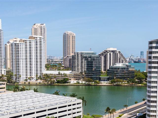 Apartment for rent  Unit #1504 - photo 5917515