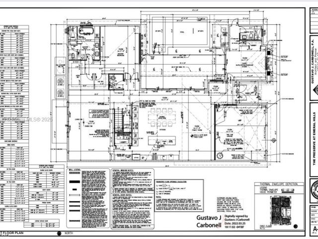Home for sale at 5725 W Ashwood - photo 5876226