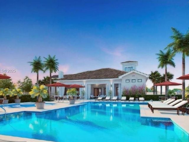 Home for sale at 5725 W Ashwood - photo 5876227