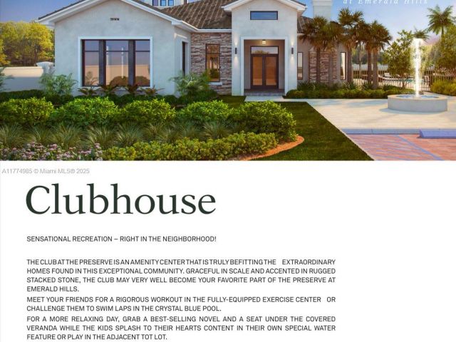 Home for sale at 5725 W Ashwood - photo 5876229