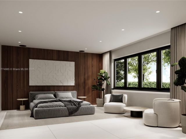 Home for sale at 5725 W Ashwood - photo 5876235