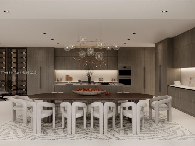 Home for sale at 5725 W Ashwood - photo 5876236