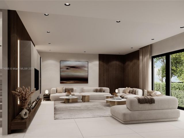 Home for sale at 5725 W Ashwood - photo 5876237