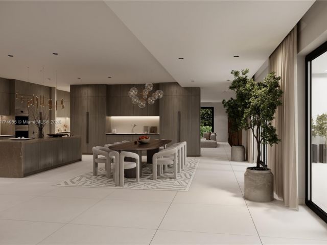 Home for sale at 5725 W Ashwood - photo 5876238