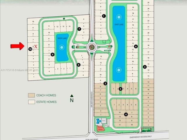 Home for sale at 5767 W Ashwood - photo 5876247