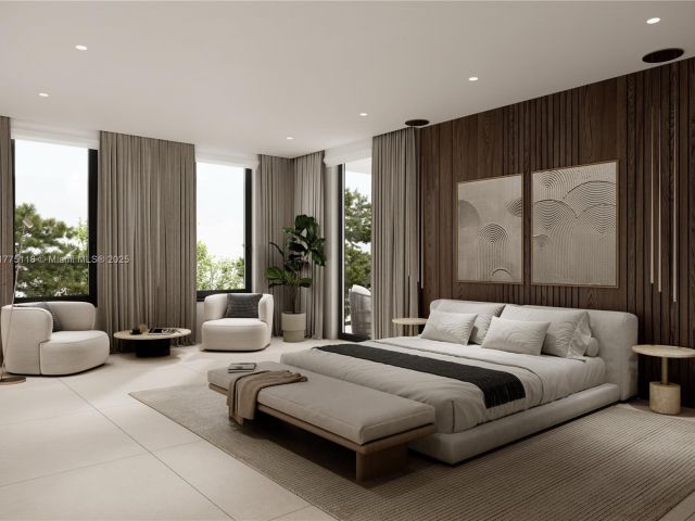 Home for sale at 5767 W Ashwood - photo 5876252